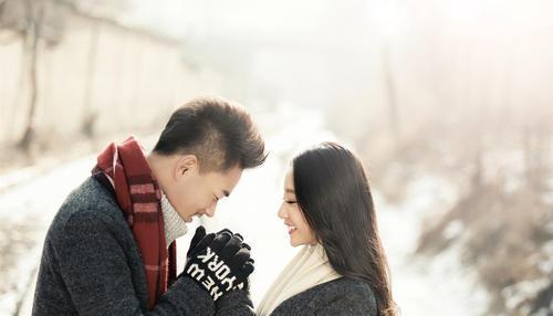 夫妻分居如何挽回老公（15个实用技巧帮你走出困境）  第2张