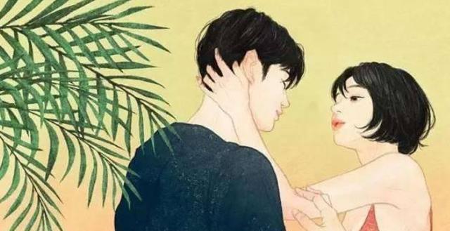 夫妻分居如何挽回老公（15个实用技巧帮你走出困境）  第3张