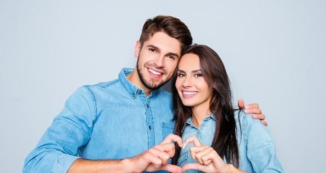 夫妻分居如何挽回老公（15个实用技巧帮你走出困境）  第1张