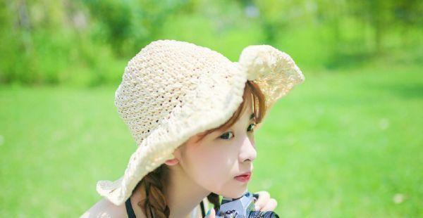 失去女友无缝连接后如何挽回（教你迅速拯救破碎的爱情）  第3张