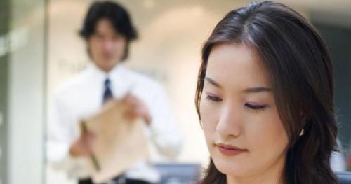如何挽回坚决要离婚的老公（7个实用技巧教你化解婚姻危机）  第3张