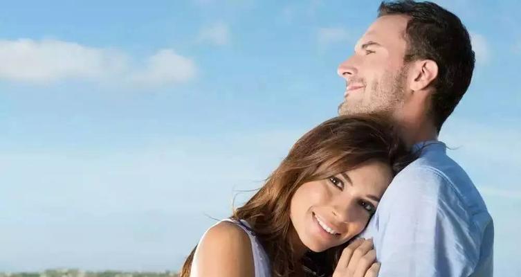 男人如何挽回失去的女人（掌握这些技巧）  第3张