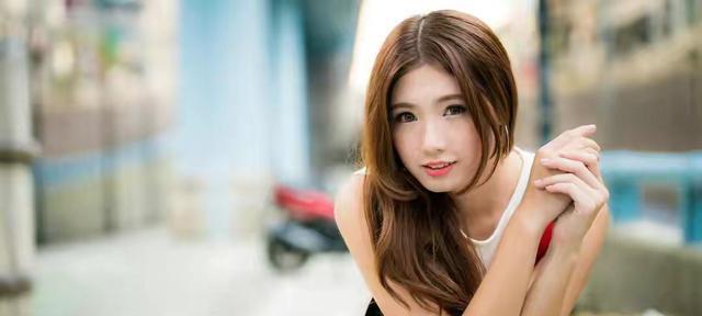 挽回前女友的15个有效方法（如何成功挽回前女友）  第3张