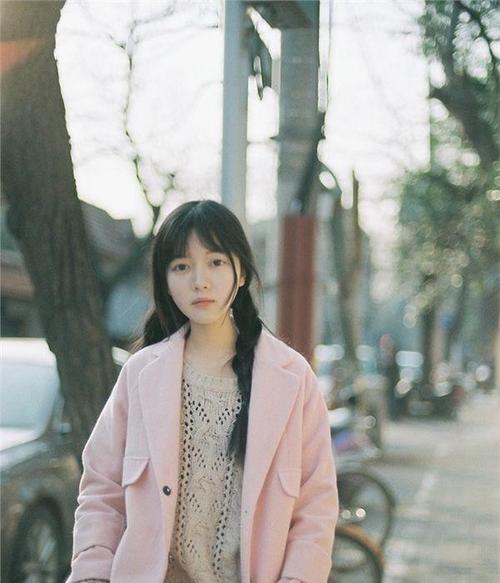 以前的女友要挽回你，你该怎么办（重拾爱情的秘诀与技巧）  第3张