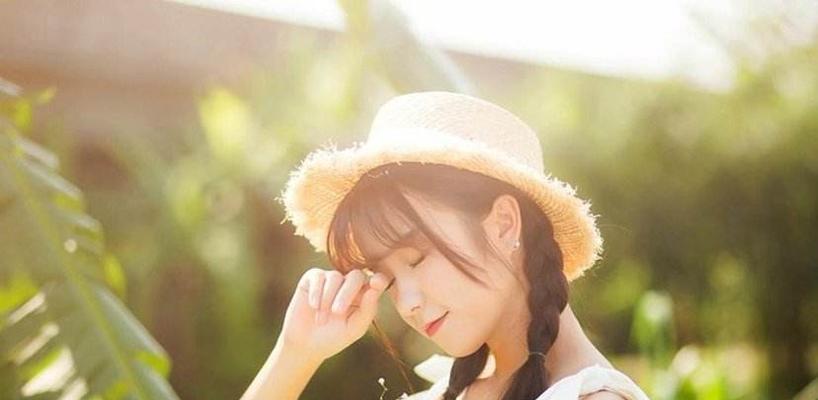 如何挽回失去爱情的女人（重拾爱情的最有效方法及技巧）  第3张