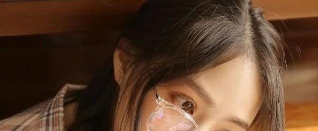 分手后如何挽回男生的心（15个实用技巧）  第2张