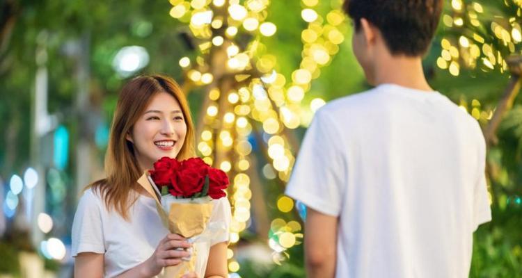婚姻危机中如何挽回感情（15个简单方法让你的婚姻重新燃起爱火）  第2张
