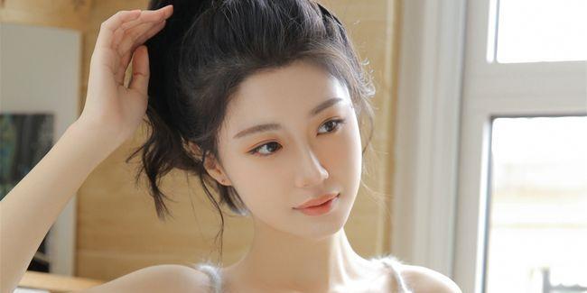 如何挽回以天秤女放下你的心（通过5个步骤）  第3张