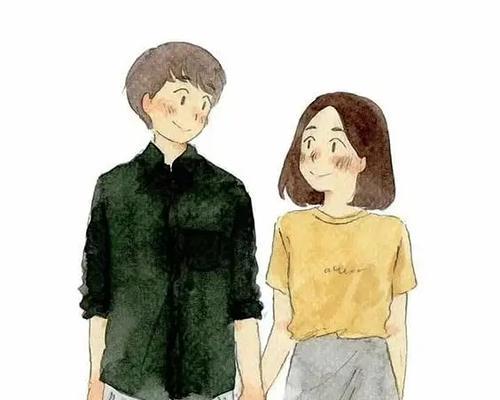 制造情绪波动，让她重新爱上你（制造情绪波动）  第2张