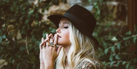 相亲失败如何挽回分手的对象（重获爱情的7种方法）  第2张