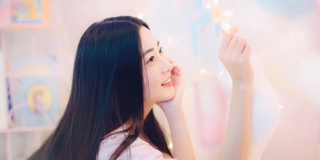 星座恋爱指南——如何挽回双子女（步骤揭秘）  第1张