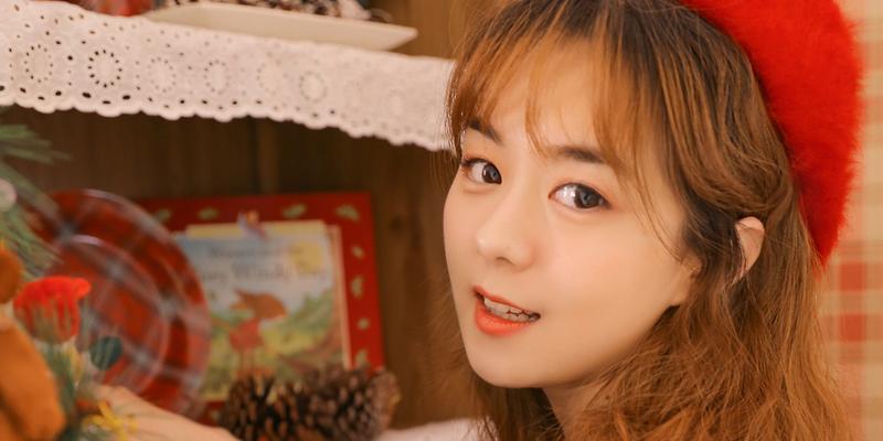 挽回失去的爱情，天秤座女孩必知的15个有效方法（通过了解自己和对方）  第3张