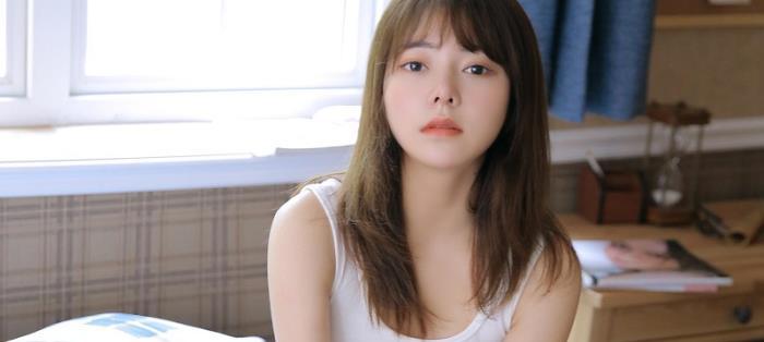 如何挽回恐婚者（办法是什么）  第3张