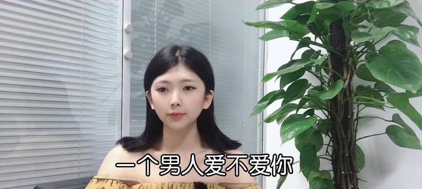 后悔无法挽回的过往（为什么有些事情一旦发生）  第3张
