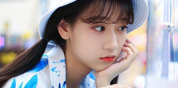挽回女友的良心攻略（从心态到行动）  第3张