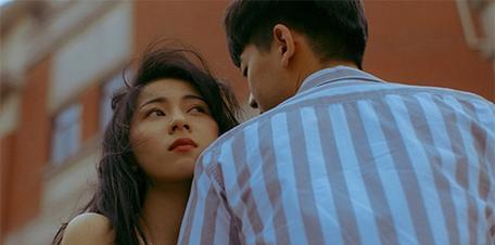 男人卑微如何挽回女人心（从理解女人心理到改变自我）  第2张