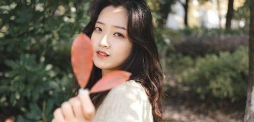 如何挽回爱情（15个步骤详解）  第1张