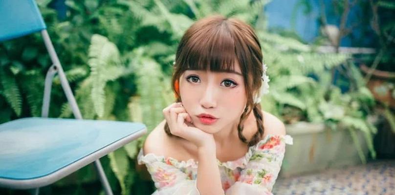 如何成功挽回前任（以新欢遇上旧爱的必备技巧）  第3张