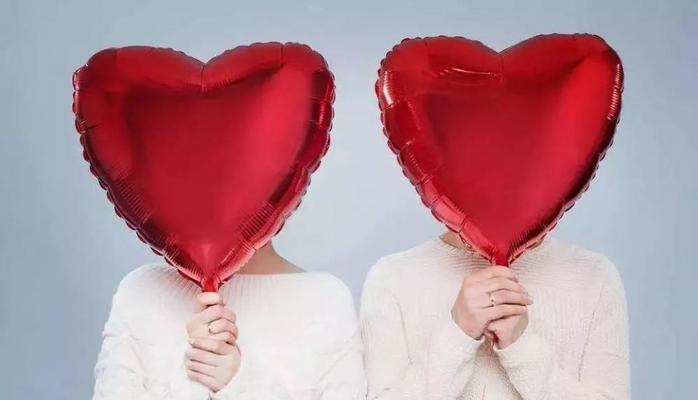 以婚姻出轨挽回婚姻的4个重要步骤（如何挽救因出轨而破裂的婚姻）  第2张