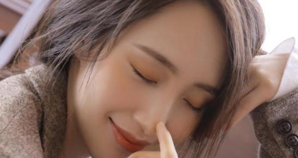 离婚后如何重新挽回老公的心（重新赢回老公的爱）  第2张