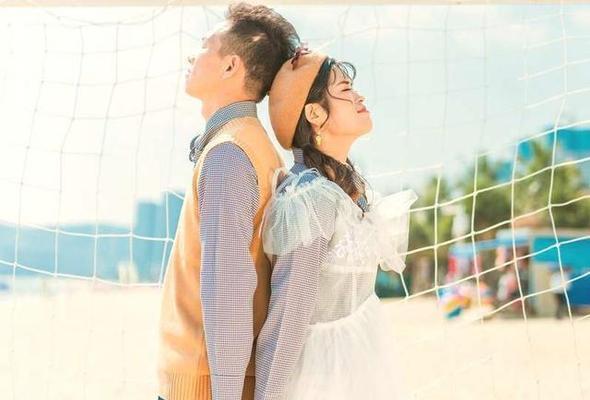理性恋人挽回的绝招（从情感管理到行动计划）  第3张