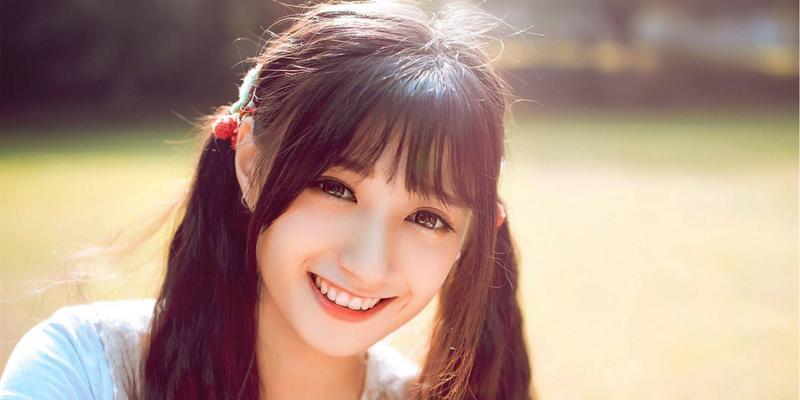 如何挽回已婚女性的失落爱情（失落不意味着结束）  第3张