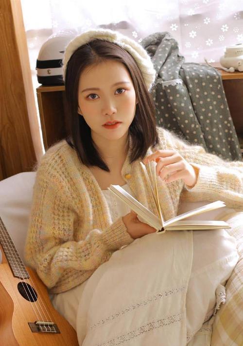 如何挽回已婚女性的失落爱情（失落不意味着结束）  第2张
