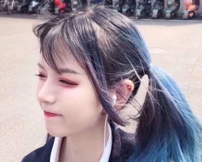 处女座的死心塌地，是否能挽回（挽回一颗死心的秘诀和方法）  第3张