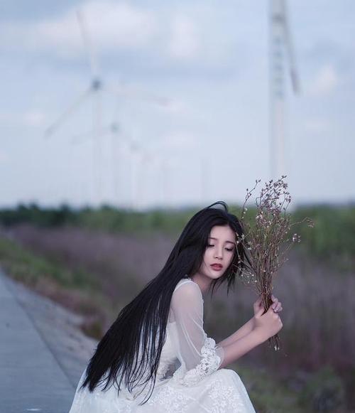 如何通过分手文案挽回前任男友（分手文案的神奇力量和使用技巧）  第1张