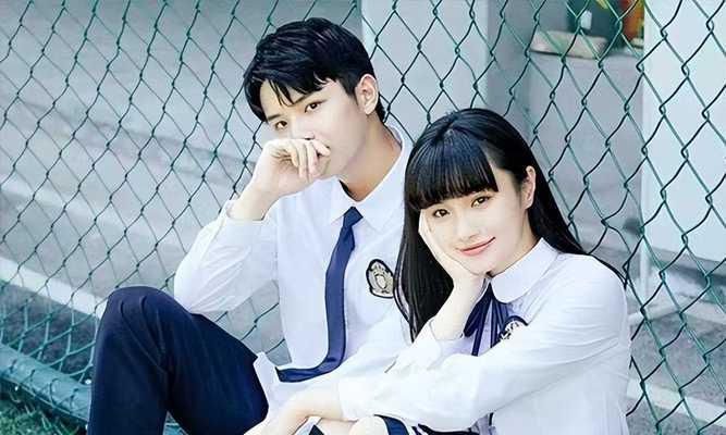 恋爱的阶段及其特征——从相识到结婚  第1张