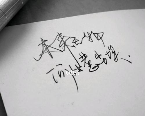 爱情情话盘点——用真挚的言语表达爱的感觉（细数那些温馨动人的爱情情话）  第3张