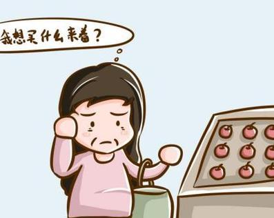 情绪过度波动的恋爱者该如何调整（从认知和行为两方面帮助恋爱者控制情绪）  第1张