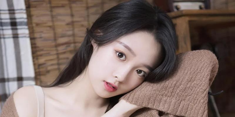 面对第三者，如何保护自己的爱情（从心理）  第1张