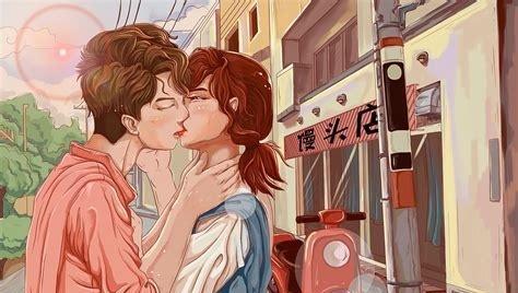 恋爱中对方提分手，什么情况下要挽回（分手后的挽回）  第3张