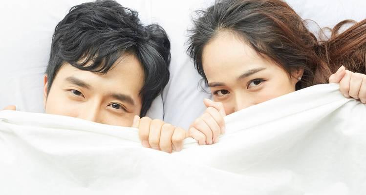 爱情长跑，如何保持新鲜感（恋爱不是热情的开始）  第3张