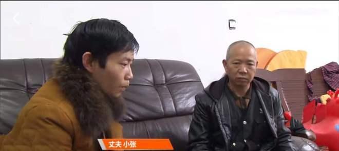 两个女儿的老公决心离婚，还有挽回的余地吗（两个女儿都要面临离婚的痛苦）  第3张