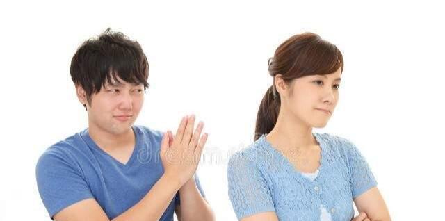 两个有家庭的人相爱了怎么办（如何处理婚姻和感情的矛盾）  第1张