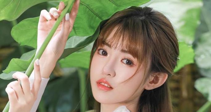 如何挽回另一半精神出轨（寻找原因）  第1张