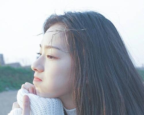 流产后女性的无法挽回的伤害（痛苦的后遗症）  第1张