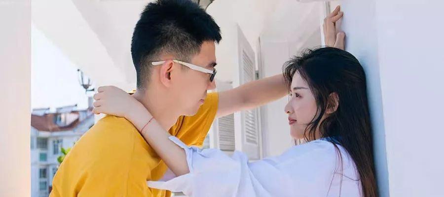 抓住，教你如何挽回绝情男友（面对分手）  第1张