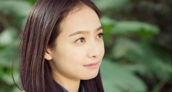 如何改变偏执的女友（探究偏执性格形成原因与解决方法）  第1张