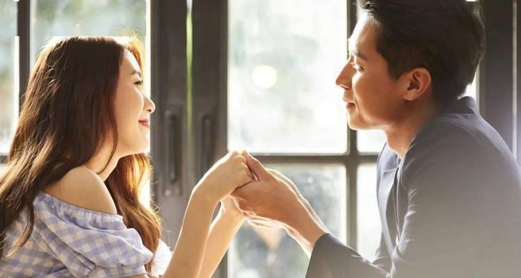 成熟女性应该如何处理丈夫的出轨问题（成熟女性应该如何处理丈夫的出轨问题）  第2张