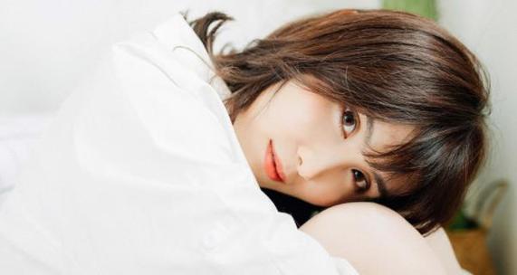 摩羯女的挽回之路（渴望被挽回的摩羯女心理分析）  第1张