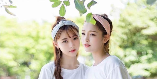 摩羯女的挽回之路（渴望被挽回的摩羯女心理分析）  第2张