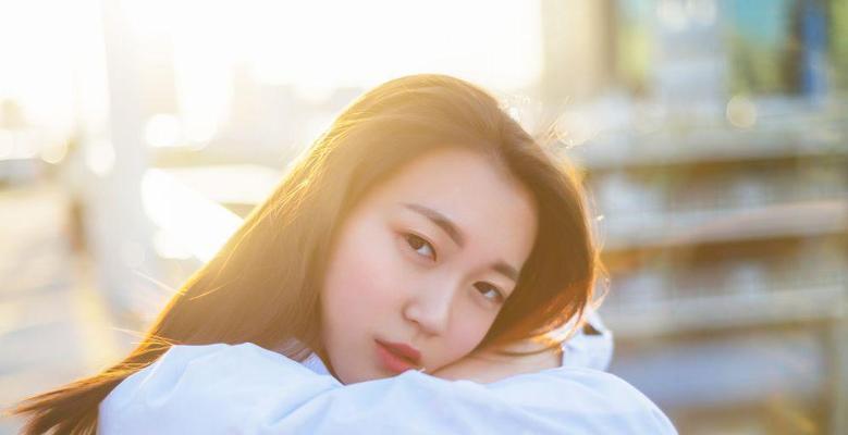 如何搞定双子男（掌握这3个技巧）  第3张