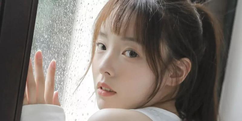 如何成功挽回双子座男生（以摩羯座女生为例）  第2张