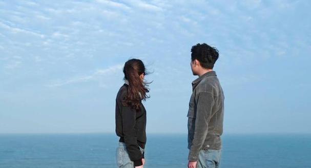 男人提分手女人毫不挽留，（为什么女人不挽留男人）  第3张