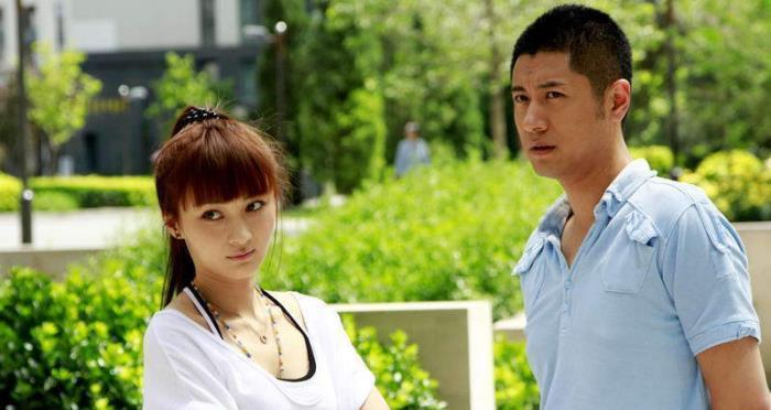 当男人不再爱你  第1张