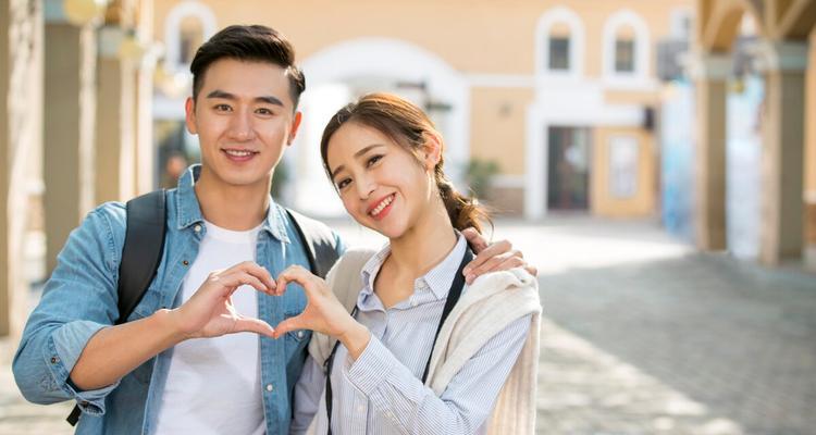 男人出轨，女人应该如何应对（聪明女人的10个应对策略）  第1张