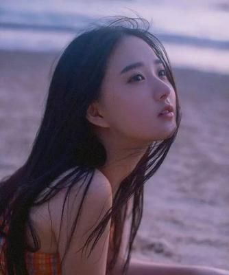 男人出轨，女人应该如何应对（聪明女人的10个应对策略）  第3张